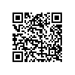 50758200747600F QRCode