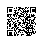 50758240747500F QRCode