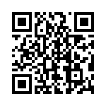 507DCN2R7SEW QRCode