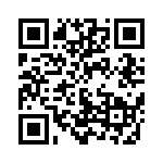 508-AG10D-ES QRCode