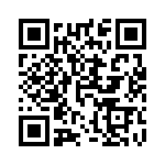 508-AG10D-ESL QRCode