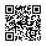 508-AG8D QRCode