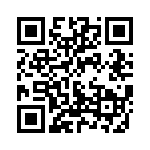 5082-2800-T50 QRCode