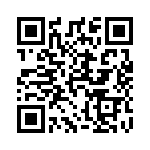 5082-2810 QRCode