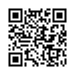 5082-2835-T50 QRCode