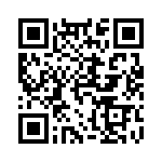 5082-3077-T50 QRCode