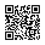 5082-3077 QRCode