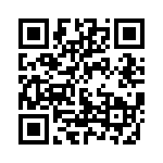 5082-3080-T25 QRCode