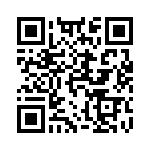 5082-3081-T25 QRCode