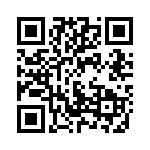 50831 QRCode