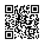 50832-3 QRCode