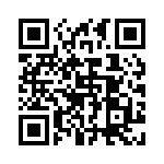 50838 QRCode