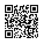 5084376-1 QRCode