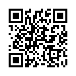 50844 QRCode