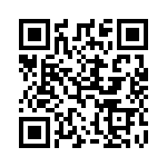 5084487-3 QRCode