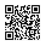 5084613-6 QRCode