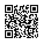 5084614-2 QRCode