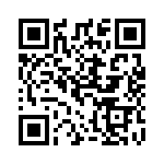 5084614-3 QRCode