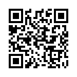 5084614-6 QRCode