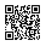 5084614-8 QRCode