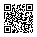 5084616-8 QRCode