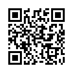 5084618-5 QRCode