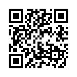 50847 QRCode