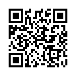 5084702-1 QRCode