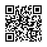 50865-5 QRCode