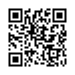 50871-1 QRCode