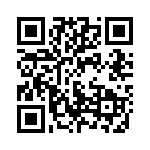 50935 QRCode