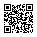 50C02SS-TL-E QRCode