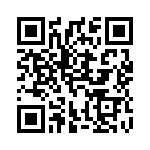 50C1110 QRCode