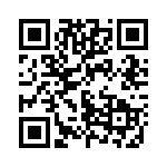 50E1CL5-5 QRCode