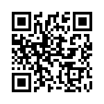 50J5066 QRCode