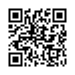 50J5092 QRCode