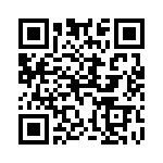 50JGV22M6-3X8 QRCode