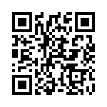 50KTH QRCode