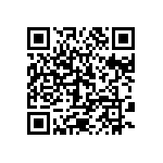 50LSQ220000MCPC77X161 QRCode