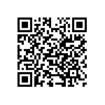 50LSQ56000MEFC51X98 QRCode