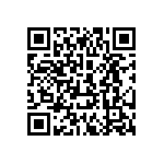 50LSW22000M51X83 QRCode