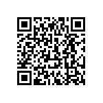 50LSW27000M51X83 QRCode