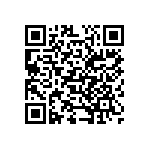 50LSW27000MEFC51X83 QRCode