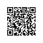 50MH510MEFC6-3X5 QRCode