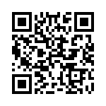 50MH52R2M4X5 QRCode