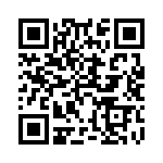 50MH54R7MTZ5X5 QRCode