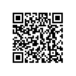 50MH70-22MEFCTZ4X7 QRCode