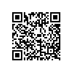 50MH70-33MEFCTZ4X7 QRCode