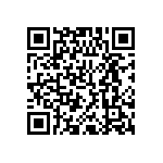 50ML10MEFCT55X7 QRCode