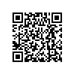 50ML10MEFCTZ5X7 QRCode